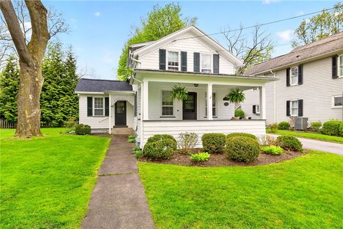 69A S Main St, Pittsford, NY, 14534 | Card Image