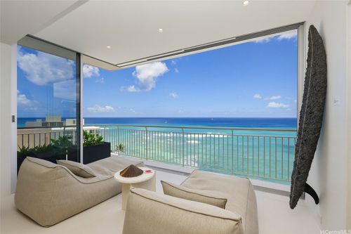 1201-2969 Kalakaua Ave, Honolulu, HI, 96815-4627 | Card Image