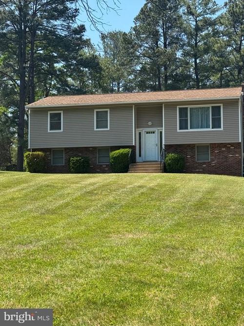 6718 Chestnut Oak Ln, WARRENTON, VA, 20187-2541 | Card Image