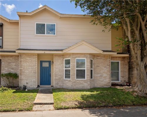 apt-j3-7252 Mansions Dr, Corpus Christi, TX, 78414-3728 | Card Image