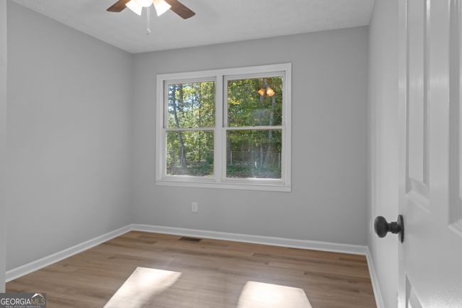 268 Poplar St, House other with 3 bedrooms, 2 bathrooms and 4 parking in Toccoa GA | Image 23