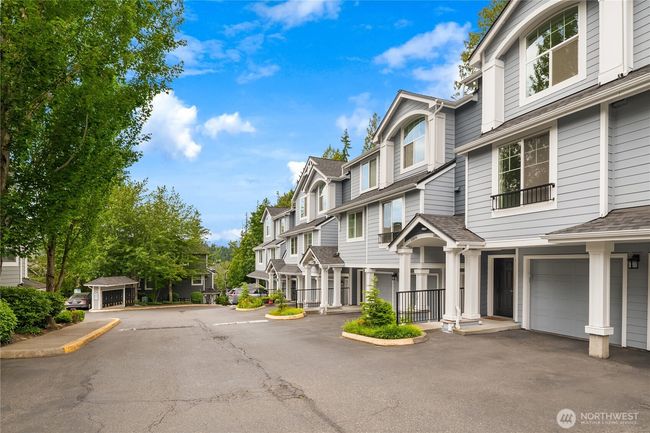 UNIT-1807 - 16125 Juanita Woodinville Way Ne, Townhouse with 2 bedrooms, 3 bathrooms and 3 parking in Bothell WA | Image 29