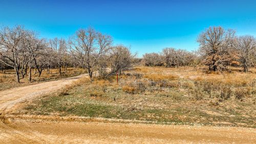 tbd Rambling Road, Perrin, TX, 76486 | Card Image