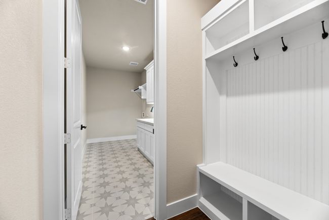1080 Julian Dr, House other with 3 bedrooms, 3 bathrooms and null parking in Van Alstyne TX | Image 26