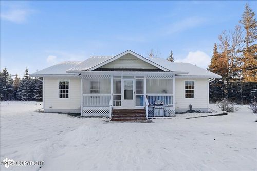 33625 Anchor Ct, Anchor Point, AK, 99556 | Card Image