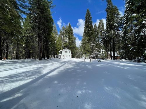 10421 Wentworth Springs Road, Georgetown, CA, 95634 | Card Image