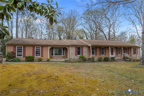 9440 Deerpark Ct, Midlothian, VA, 23112-1417 | Card Image