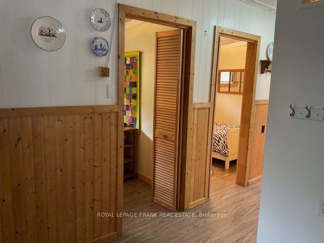 16 Caline Rd, House other with 3 bedrooms, 1 bathrooms and 3 parking in Curve Lake ON | Image 20