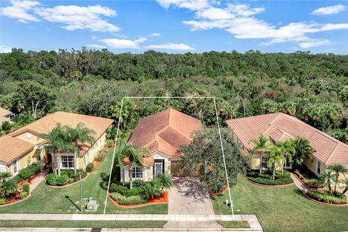 6168 Coverty Pl, Vero Beach, FL, 32966-6486 | Card Image