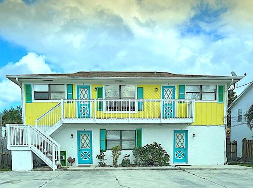 a-308 Hernando Street, Fort Pierce, FL, 34949 | Card Image
