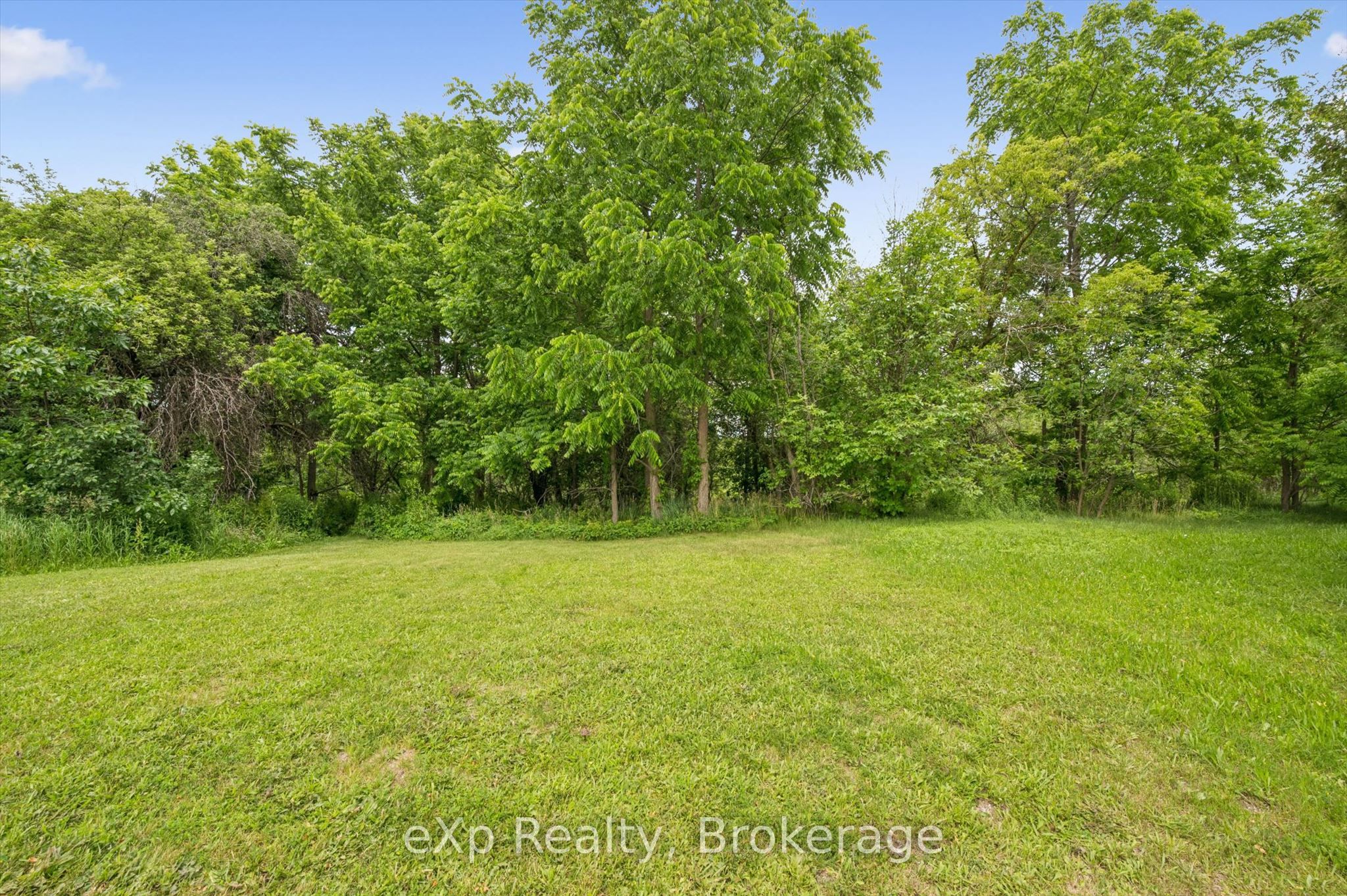 Residential in Guelph 4