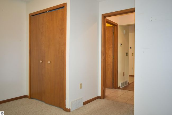 4467 S Forthill Rd, House other with 3 bedrooms, 2 bathrooms and null parking in Suttons Bay MI | Image 31