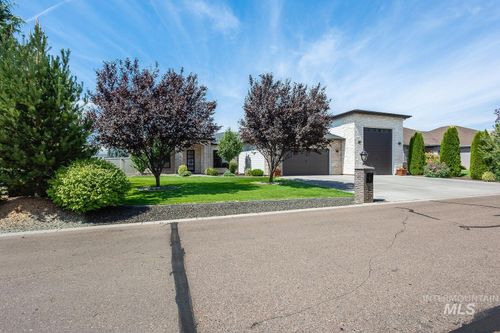 277 S Dudley Ln, Nampa, ID, 83687-5447 | Card Image