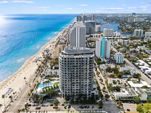 unit-802-701 N Fort Lauderdale Beach Blvd, Fort Lauderdale, FL, 33304-4145 | Card Image