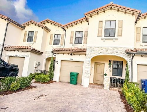 24651 Sw 119th Ct, Homestead, FL, 33032 | Card Image