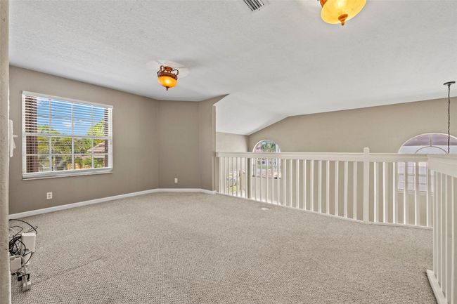 4049 Plumbago Pl, House other with 4 bedrooms, 3 bathrooms and null parking in Lake Worth FL | Image 33