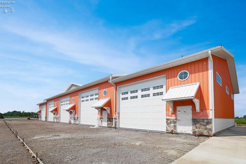 f-1-2656 E Harbor Road, Port Clinton, OH, 43452 | Card Image