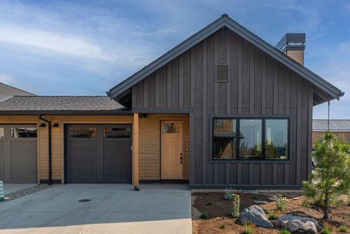 28-61280 Mcroberts Lane, Bend, OR, 97702 | Card Image