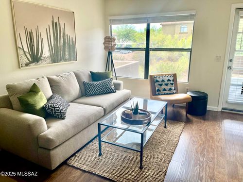 13211-5855 N Kolb Road, Tucson, AZ, 85750 | Card Image