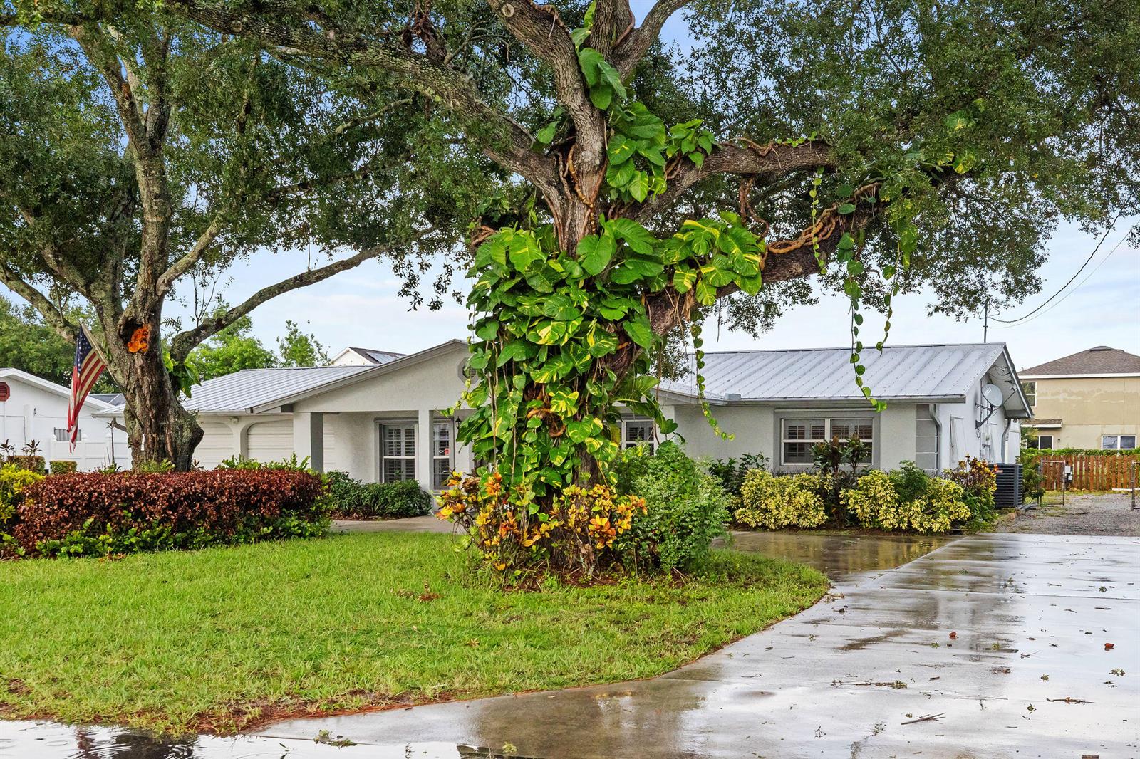 Residential Lease in Fort Pierce 2
