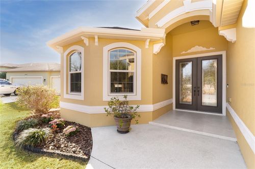 4847 Meg Ct, North Port, FL, 34287-7334 | Card Image