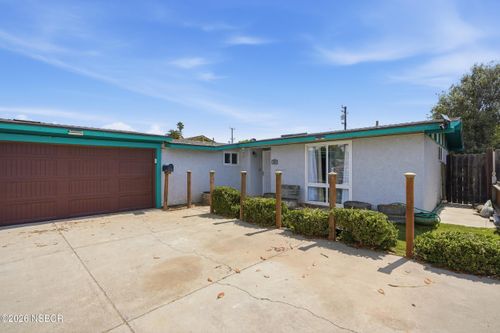 508 N 2nd St, Lompoc, CA, 93436-5428 | Card Image