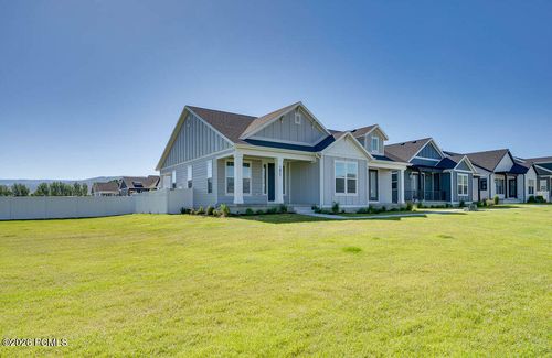 1877 S Sawmill Blvd, Heber City, UT, 84032-4798 | Card Image