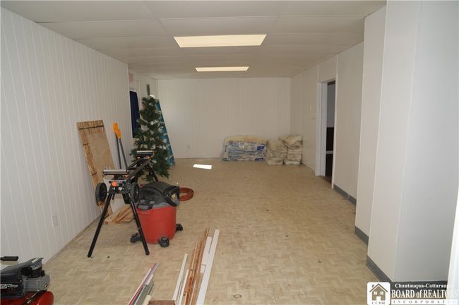 106 E Main St, Home with 0 bedrooms, 0 bathrooms and 10 parking in Sherman NY | Image 7