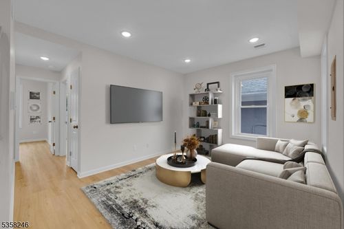 b-106 Bennett St, Phillipsburg, NJ, 08865-2459 | Card Image