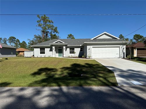 1464 Shadow Ln, North Port, FL, 34286-7900 | Card Image