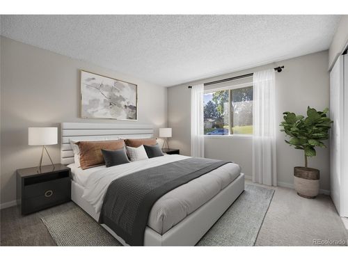 a-2232 Coronado Pkwy N, Denver, CO, 80229-6084 | Card Image