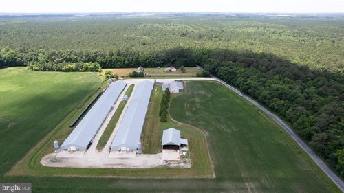 5405 Wesley Church Rd, HURLOCK, MD, 21643 | Card Image