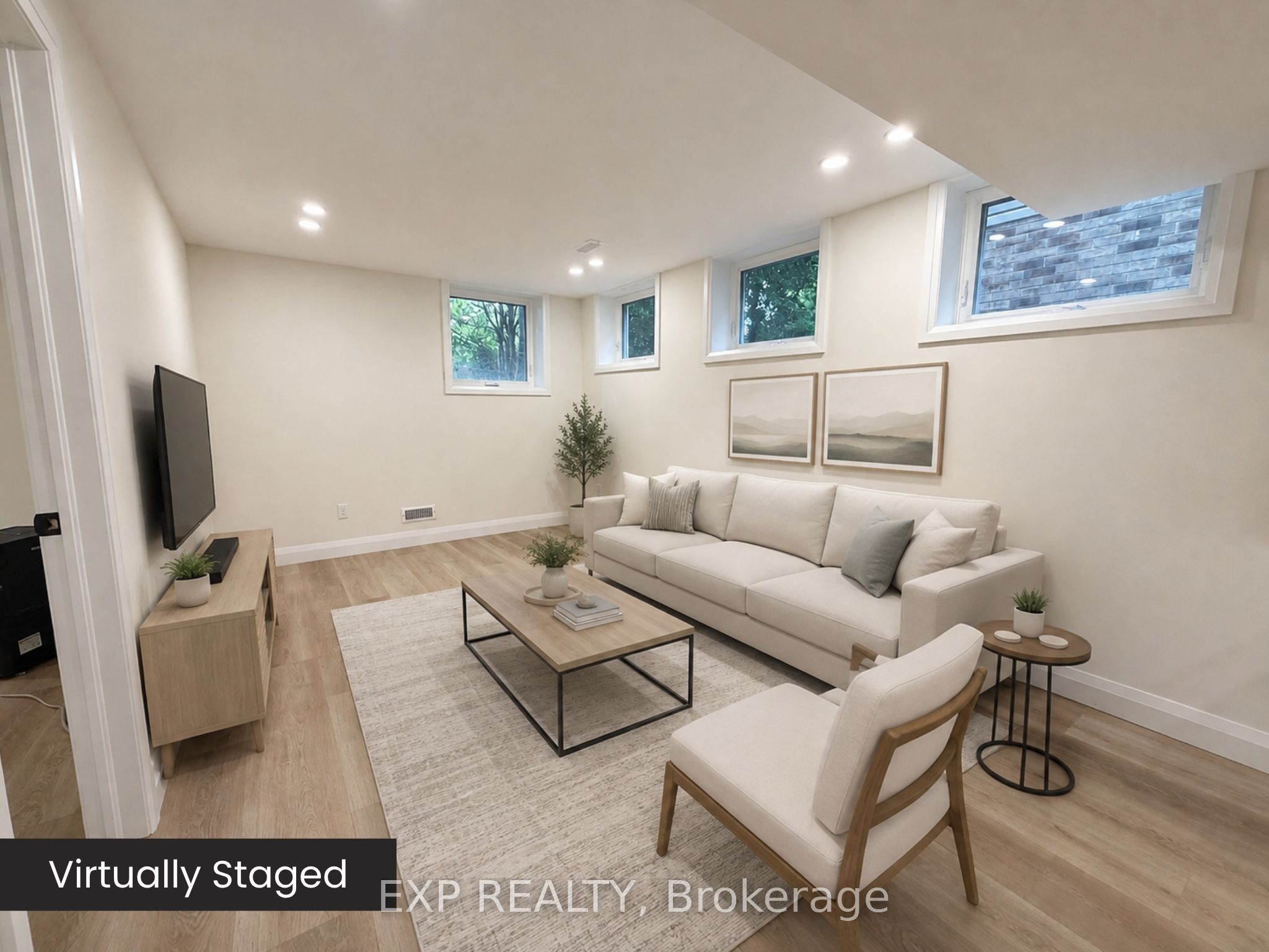 Residential Lease in Guelph 5
