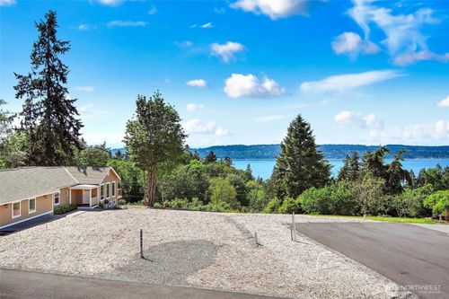 507 11th St, Mukilteo, WA, 98275-2223 | Card Image