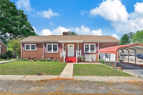 219 Beaty Sq, Anderson, SC, 29624-1101 | Card Image