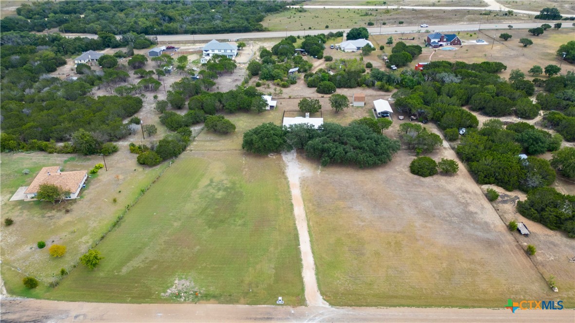 Rustling Cir, Copperas Cove, TX 76522