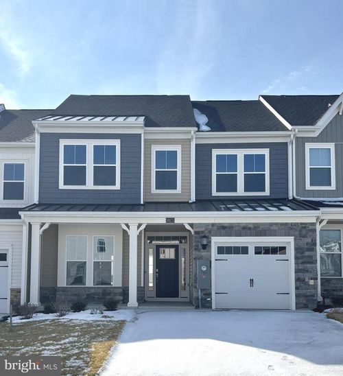 29271 Oxford Drive, MILLSBORO, DE, 19966 | Card Image