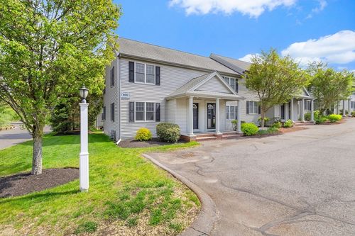 1-400 Justin Dr, Weymouth, MA, 02188-4249 | Card Image