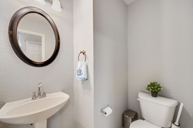 302 Trailwood Dr, House other with 5 bedrooms, 3 bathrooms and null parking in Allen TX | Image 18