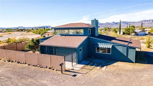 3245 Southern Ave, Kingman, AZ, 86401-5371 | Card Image