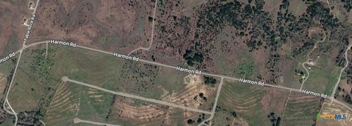 7 Harmon Road, Copperas Cove, TX, 76522 | Card Image