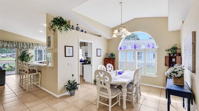 0 - 4909 Linsey Ct, House other with 3 bedrooms, 2 bathrooms and null parking in SARASOTA FL | Image 17