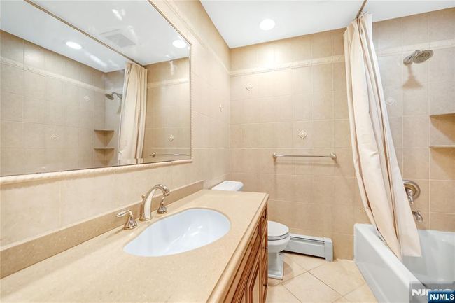 66 Hoffman Ct, House other with 4 bedrooms, 3 bathrooms and null parking in River Vale NJ | Image 28