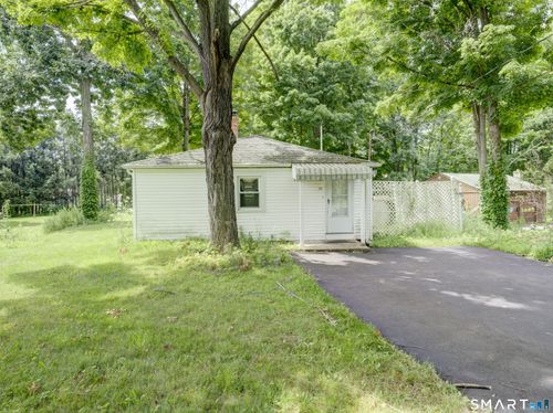 42 Mines Road, Bristol, CT, 06010 | Card Image