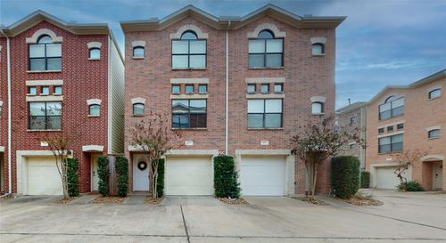 902-8715 Meadowcroft Dr, Houston, TX, 77063-5019 | Card Image
