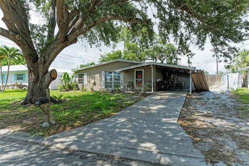 3307 Miami Pl, BRADENTON, FL, 34207-5543 | Card Image