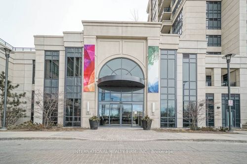 2222-2 Eva Road Road, Etobicoke, ON, M9C0A9 | Card Image