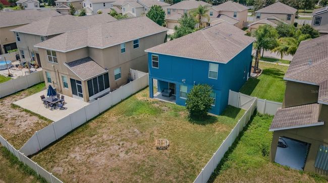14008 Lugano Ct, House other with 3 bedrooms, 3 bathrooms and null parking in HUDSON FL | Image 43
