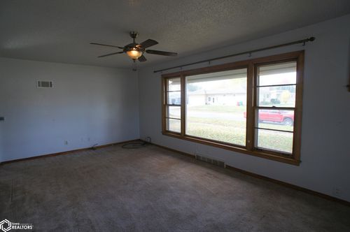 1500 Sunset Drive, Webster City, IA, 50595 | Card Image