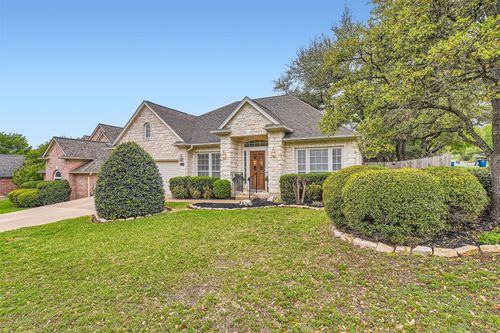 11100 Comiso Pala Path, Austin, TX, 78726-2409 | Card Image